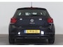 Volkswagen Polo 1.0 TSI 95pk Comfortline | Navigatie | 2xPDC | Adaptive cruise