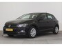Volkswagen Polo 1.0 TSI 95pk Comfortline | Navigatie | 2xPDC | Adaptive cruise