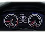 Volkswagen Polo 1.0 TSI 95pk Comfortline | Navigatie | 2xPDC | Adaptive cruise