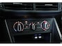 Volkswagen Polo 1.0 TSI 95pk Comfortline | Navigatie | 2xPDC | Adaptive cruise