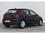Volkswagen Polo 1.0 TSI 95pk Comfortline | Navigatie | 2xPDC | Adaptive cruise