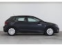 Volkswagen Polo 1.0 TSI 95pk Comfortline | Navigatie | 2xPDC | Adaptive cruise