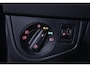Volkswagen Polo 1.0 TSI 95pk Comfortline | Navigatie | 2xPDC | Adaptive cruise