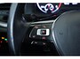 Volkswagen Polo 1.0 TSI 95pk Comfortline | Navigatie | 2xPDC | Adaptive cruise