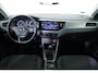 Volkswagen Polo 1.0 TSI 95pk Comfortline | Navigatie | 2xPDC | Adaptive cruise