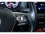 Volkswagen Polo 1.0 TSI 95pk Comfortline | Navigatie | 2xPDC | Adaptive cruise