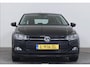 Volkswagen Polo 1.0 TSI 95pk Comfortline | Navigatie | 2xPDC | Adaptive cruise