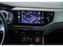 Volkswagen Polo 1.0 TSI 95pk Comfortline | Navigatie | 2xPDC | Adaptive cruise