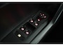 Volkswagen Polo 1.0 TSI 95pk Comfortline | Navigatie | 2xPDC | Adaptive cruise