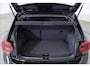 Volkswagen Polo 1.0 TSI 95pk Comfortline | Navigatie | 2xPDC | Adaptive cruise