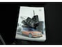 Volkswagen Polo 1.0 TSI 95pk Comfortline | Navigatie | 2xPDC | Adaptive cruise