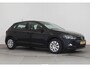 Volkswagen Polo 1.0 TSI 95pk Comfortline | Navigatie | 2xPDC | Adaptive cruise