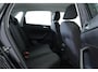Volkswagen Polo 1.0 TSI 95pk Comfortline | Navigatie | 2xPDC | Adaptive cruise