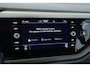 Volkswagen Polo 1.0 TSI 95pk Comfortline | Navigatie | 2xPDC | Adaptive cruise