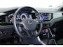 Volkswagen Polo 1.0 TSI 95pk Comfortline | Navigatie | 2xPDC | Adaptive cruise