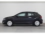 Volkswagen Polo 1.0 TSI 95pk Comfortline | Navigatie | 2xPDC | Adaptive cruise