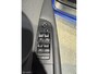 BMW 3-Serie Touring 318i Automaat/Clima/Cruise/Nap