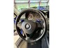 BMW 3-Serie Touring 318i Automaat/Clima/Cruise/Nap