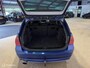 BMW 3-Serie Touring 318i Automaat/Clima/Cruise/Nap