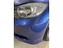 BMW 3-Serie Touring 318i Automaat/Clima/Cruise/Nap