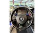 BMW 3-Serie Touring 318i Automaat/Clima/Cruise/Nap