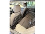BMW 3-Serie Touring 318i Automaat/Clima/Cruise/Nap