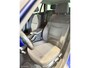 BMW 3-Serie Touring 318i Automaat/Clima/Cruise/Nap