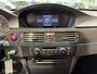 BMW 3-Serie Touring 318i Automaat/Clima/Cruise/Nap