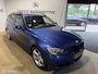 BMW 3-Serie Touring 318i Automaat/Clima/Cruise/Nap