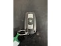 BMW 3-Serie Touring 318i Automaat/Clima/Cruise/Nap