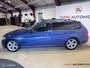 BMW 3-Serie Touring 318i Automaat/Clima/Cruise/Nap