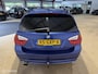 BMW 3-Serie Touring 318i Automaat/Clima/Cruise/Nap