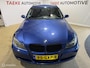 BMW 3-Serie Touring 318i Automaat/Clima/Cruise/Nap