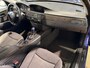 BMW 3-Serie Touring 318i Automaat/Clima/Cruise/Nap