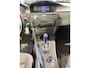 BMW 3-Serie Touring 318i Automaat/Clima/Cruise/Nap