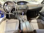 BMW 3-Serie Touring 318i Automaat/Clima/Cruise/Nap