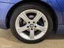 BMW 3-Serie Touring 318i Automaat/Clima/Cruise/Nap