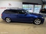 BMW 3-Serie Touring 318i Automaat/Clima/Cruise/Nap