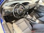 BMW 3-Serie Touring 318i Automaat/Clima/Cruise/Nap