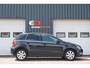 Volkswagen Polo 1.2 TSI Highline Automaat | 1E EIGENAAR | 69.000 KM N.A.P. |