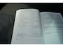 Volkswagen Polo 1.2 TSI Highline Automaat | 1E EIGENAAR | 69.000 KM N.A.P. |