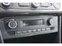 Volkswagen Polo 1.2 TSI Highline Automaat | 1E EIGENAAR | 69.000 KM N.A.P. |