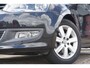 Volkswagen Polo 1.2 TSI Highline Automaat | 1E EIGENAAR | 69.000 KM N.A.P. |