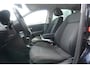 Volkswagen Polo 1.2 TSI Highline Automaat | 1E EIGENAAR | 69.000 KM N.A.P. |