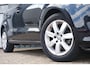 Volkswagen Polo 1.2 TSI Highline Automaat | 1E EIGENAAR | 69.000 KM N.A.P. |
