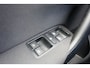 Volkswagen Polo 1.2 TSI Highline Automaat | 1E EIGENAAR | 69.000 KM N.A.P. |