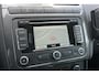 Volkswagen Polo 1.2 TSI Highline Automaat | 1E EIGENAAR | 69.000 KM N.A.P. |