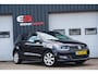 Volkswagen Polo 1.2 TSI Highline Automaat | 1E EIGENAAR | 69.000 KM N.A.P. |