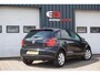 Volkswagen Polo 1.2 TSI Highline Automaat | 1E EIGENAAR | 69.000 KM N.A.P. |