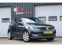 Volkswagen Polo 1.2 TSI Highline Automaat | 1E EIGENAAR | 69.000 KM N.A.P. |